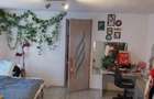 Casă cu 5 camere cu Teren 365 Mp în Poșta