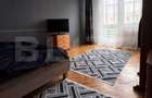 Apartament 2 camere, 54 mp, zona Unirii - 2