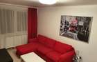 Apartament 2 camere Ozana - 6
