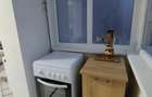 2 camere Decomandat Gara Icil- Lukoil - 3
