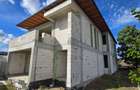 Valu lui Traian - casa P + 1, 6 camere, 336 mp s.u., 450 mp teren - 25