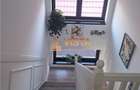 EXCLUSIVITATE, Casa 5 camere, 650 mp Teren, Carpinis-Tarlungeni, Braso