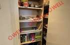 Apartament cu 3 camere de vanzare in Targu Secuiesc, pe Str. Rozelor! - 5