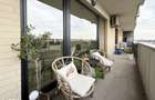 Apartament 3 camere decomandat - Tomis Plus Zona Mobipark - parcar