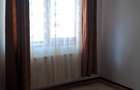 Inchiriere apartament 3 cam, zona metrou 1 Mai-bdul Mihalache - 2