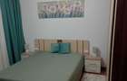 Apartament 2 Camere | Parter | Decomandat | Centrala |  Inel I Constanta - 3