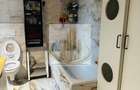 🏡Ap 2 camere Giroc-60mp