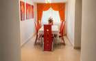 Casa cu 4 camere in localitatea Cheresig - 7