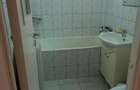Proprietar inchiriez ap 3 cam Brancoveanu - 5