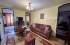 Apartament spatios cu 3 camere, ideal pentru familie Zona Centrala - 8