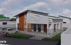 CASA PARTER MAGURELE ILFOV - 3 CAMERE - 500 mp TEREN - 5
