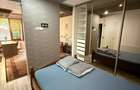Apartament de inchiriat, 2 camere, 45mp