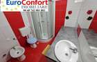 Vindem apartament 2 camere, balcon, Cartier Rezidential Ared uta - 4