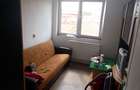 inchiriez apartament 2 camere-Blaj - 5
