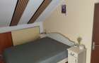Apartament 3 camere de vanzare - 4