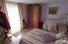 Casa de vanzare cu 3 camere in Poiana Campina - Poiana Campina (Prahova) - 5