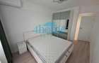 Apartament 2 camere |Isg Residence |Parcul Carol |Bloc Nou - 5