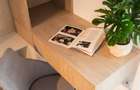 Studio cu gradina proprie | 55 mp | Prima inchiriere | Parcare inclusa - 2