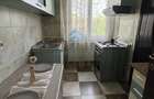 Apartament 3 camere | Berceni | Centrala Proprie | Loc parcare | Ac - 5