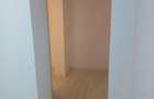 Cernavoda apartament de vanzare - 4
