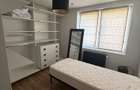 Apartament spatios 3 camere | Pandurilor - Tudor Bloc K | Garaj inclus - 6