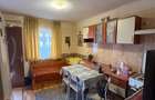 Apartament cu o camera, 30mp, zona Strazii Sobarilor. - 5