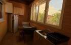 Apartament 2 camere de inchiriat Zona Steaua, Timisoara - 10