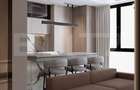 Apartament 3 camere, bloc nou, 77mp, Burdujeni - 3