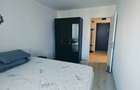 Inchiriez apartament 2 camere | Pet Friendly | Loc de parcare | Centrala proprie - 2