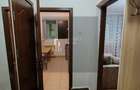 Apartament 2 camere, Liviu Rebreanu/ParkLake Mall, mobilat - 4