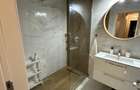 Apartament 2 camere de inchiriat Aviatori Residence , Campus - 4