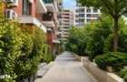 Emerald Residences | Lacul Tei | 2 Cam | Et. 2 | Loc parcare inclus - 14