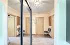 De inchiriat apartament cu 2 camere in Avantgarden3 - 6