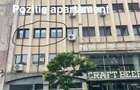 Studio Calea Victoriei