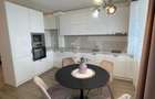 Apartament 2 camere, 50 mp, modern, zona BMW - 9