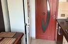 Apartament 2 camere zona Podu Ros etajul 2