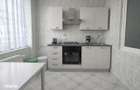 Grozaveti / complex rezidential / parcare - 12