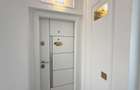 Apartament 2 camere - Bloc Neoclasic cu design tematic CHATEAU BLANC, comision 0 - 6