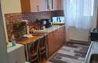 Apartament reconfigurat la 2 camere spatioase Etaj 1 - 5
