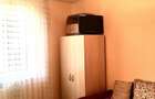 Vand apartament 2 camere, zona centrala, Deva - 5