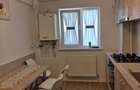 LUX, 2 camere, Stefan cel Mare - 8