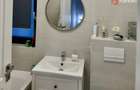 Duplex exclusivist, cu 4 camere si teren de 330 mp - Dumbrav - Dumbravita (Timis)