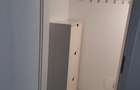 Prelungirea Ghencea - Vilă 3 camere, curte, mobilată, utilată. centrală proprie - 8