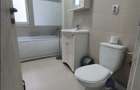 Inchiriez apartament 1 camera