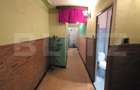 Apartament 3 camere - Dancu - Iasi (Iasi)