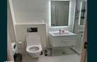Garsoniera moderna/ Ivory Residence/ Pipera/ Promenada - 5