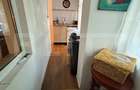 Apartament 2 camere, 45 mp, zona Cantacuzino - 9