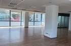 260 mp imobil birouri Victoriei-Buzesti- Gara de nord - 3
