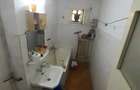 Apartament de vanzare 3 camere zona Cetate strada Closca Alba Iulia - 5