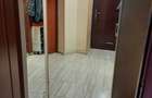 2 camere Mosilor colt cu Stefan cel Mare - 5